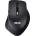 ASUS WT425 Black (90XB0280-BMU000)