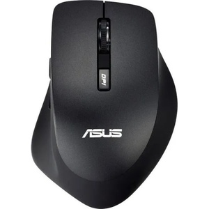 ASUS WT425 Black (90XB0280-BMU000)