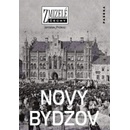 Nový Bydžov