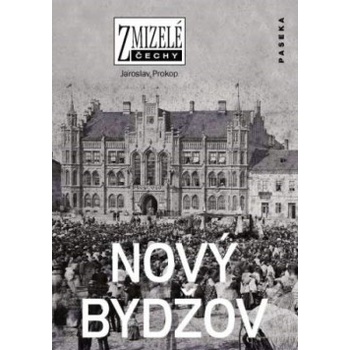 Nový Bydžov