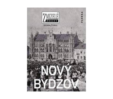 Nový Bydžov