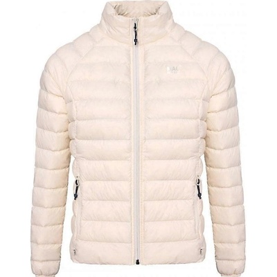 Mac In A Sac Synergy Packable Women's Jacket Ivory