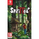 Spirittea