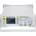 DDS FY6900-60