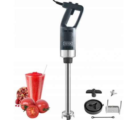 Vevor HB6089A-UL