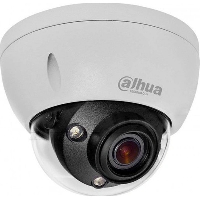 Dahua IPC-HDBW5442E-ZE-2712-DC12AC24