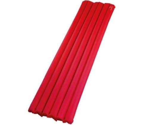 Easy Camp Hexa Mat