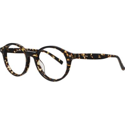 Max Mara MM1333 086