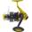 Mistrall Orcus 60