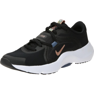 Nike Спортни обувки 'in-season tr 13 prm' черно, размер 9