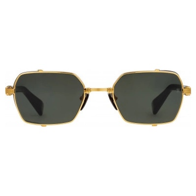 Balmain BPS 117A Brigade III