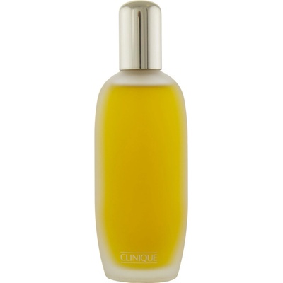 Clinique Aromatics Elixir parfémovaná voda dámská 100 ml tester