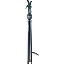 Primos Trigger Stick Gen III