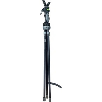 Primos Trigger Stick Gen III