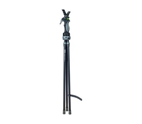Primos Trigger Stick Gen III