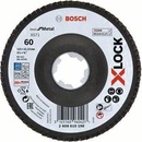 Bosch 2.608.619.198