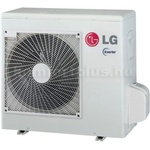 LG MU4R27. U40