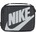 Nike Futura Hard Liner Lunch Box - Black