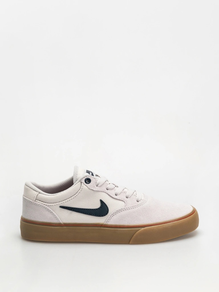 nike flex contact 2 white