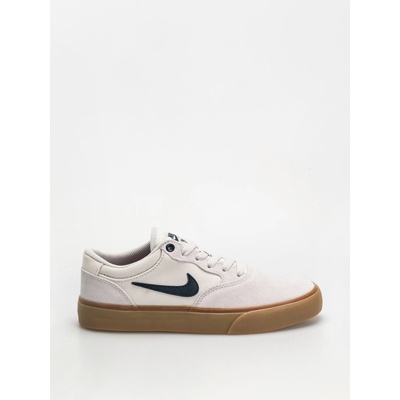 Nike SB Chron 2 vast grey