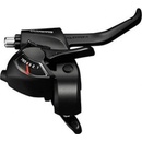 Shimano STEF41