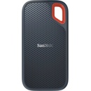 SanDisk Extreme Portable SSD V2 4TB, SDSSDE61-4T00-G25