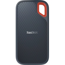 SanDisk Extreme Portable SSD V2 4TB, SDSSDE61-4T00-G25