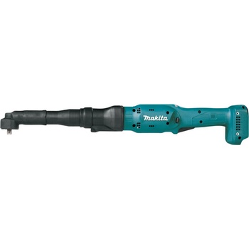 Makita DFL651FZ
