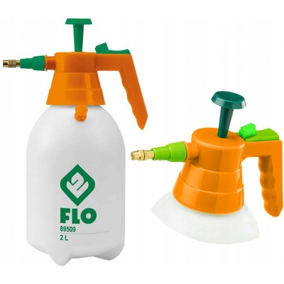 FLO 2L TO-89509