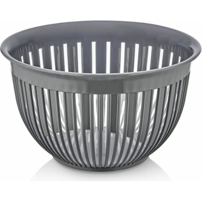 Smartcook Miska 3,6 l