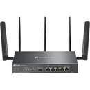 TP-LINK ER706W-4G