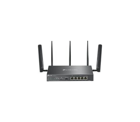 TP-LINK ER706W-4G