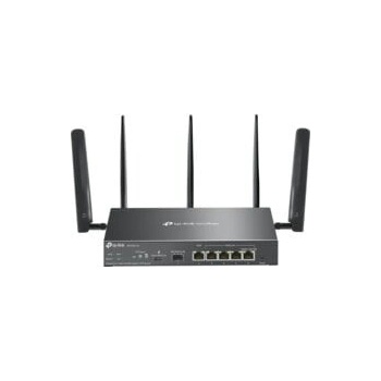 TP-LINK ER706W-4G