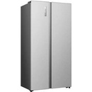 HISENSE RS3P538NAIE