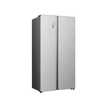 HISENSE RS3P538NAIE