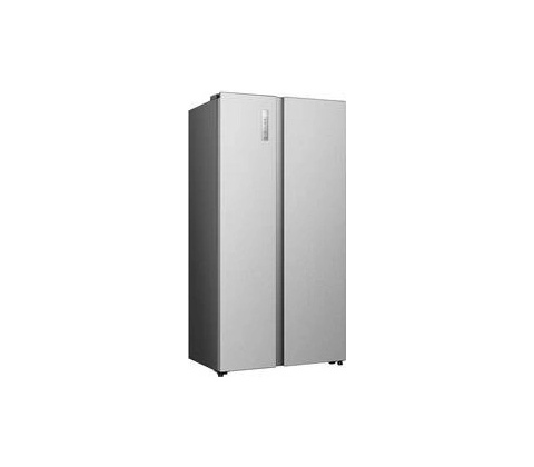 HISENSE RS3P538NAIE
