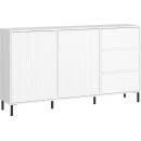 Sconto Avenale 01