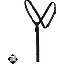 Petzl SECUR