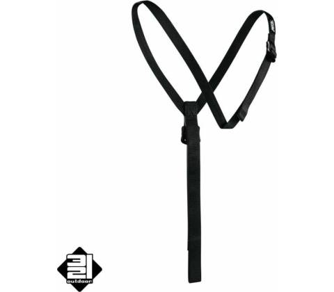 Petzl SECUR