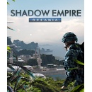 Shadow Empire Oceania