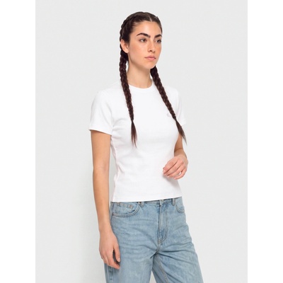 Carhartt WIP Philipa White