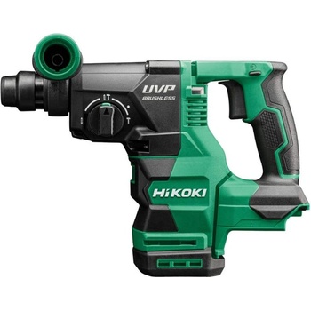 Image 1 of HiKOKI (Hitachi) DH3628DA-W2Z