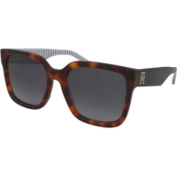 Tommy Hilfiger Диоптрични очила Tommy Hilfiger TH 2342/S 05L/08