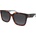 Tommy Hilfiger Диоптрични очила Tommy Hilfiger TH 2342/S 05L/08