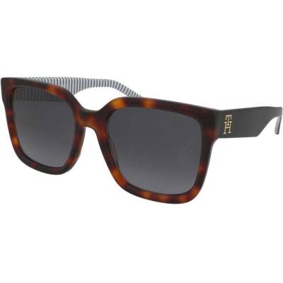 Tommy Hilfiger Диоптрични очила Tommy Hilfiger TH 2342/S 05L/08