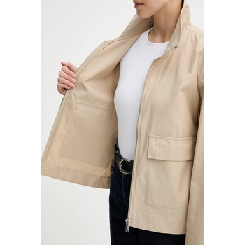 Calvin Klein Яке Calvin Klein (LV044C528G)