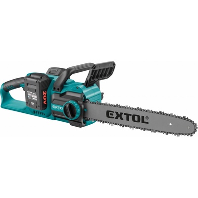 EXTOL INDUSTRIAL 8791920
