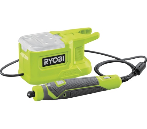 Ryobi 5133004939