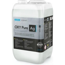OXY Pure Ag 20L