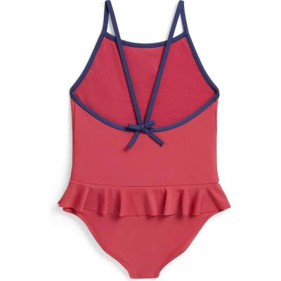 Ralph Lauren цял бански за деца (312B23527001)
